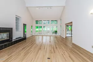 737 Pinehurst Dr, Chapel Hill, NC 27517 - Photo 8