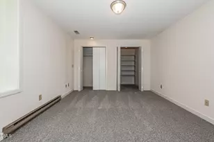 737 Pinehurst Dr, Chapel Hill, NC 27517 - Photo 38
