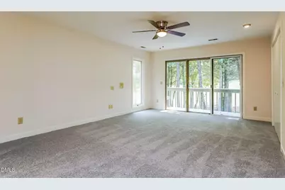 737 Pinehurst Drive, Chapel Hill, NC 27517 - Photo 24