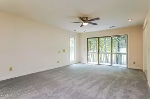 737 Pinehurst Dr, Chapel Hill, NC 27517 - Photo 24
