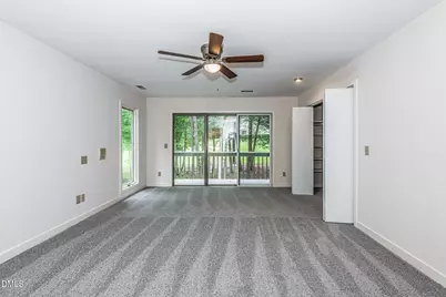 737 Pinehurst Drive, Chapel Hill, NC 27517 - Photo 36