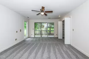 737 Pinehurst Dr, Chapel Hill, NC 27517 - Photo 36