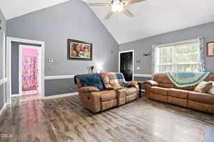 1656 Deerwalk Dr, Rocky Mount, NC 27804 - Photo 8