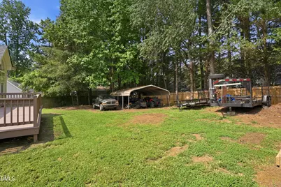 1656 Deerwalk Drive, Rocky Mount, NC 27804 - Photo 34