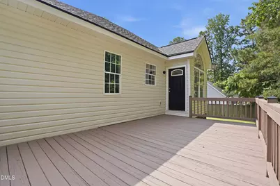 1656 Deerwalk Drive, Rocky Mount, NC 27804 - Photo 28