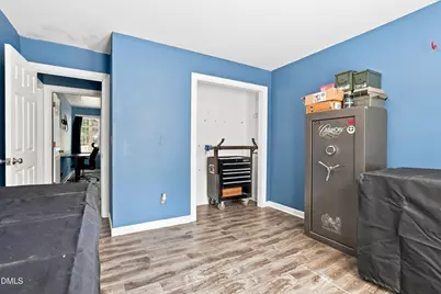 1656 Deerwalk Drive, Rocky Mount, NC 27804 - Photo 16