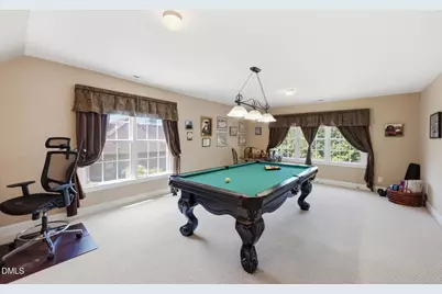49 Donald Drive, Pittsboro, NC 27312 - Photo 30