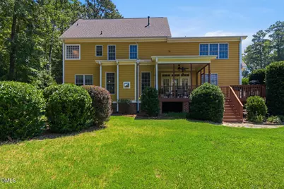 49 Donald Drive, Pittsboro, NC 27312 - Photo 20