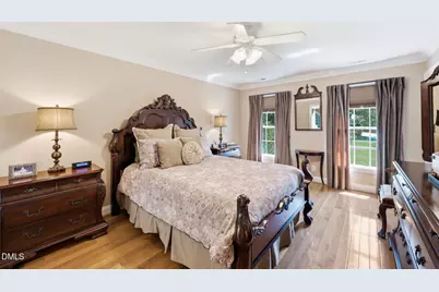 49 Donald Drive, Pittsboro, NC 27312 - Photo 34