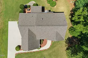 49 Donald Dr, Pittsboro, NC 27312 - Photo 58