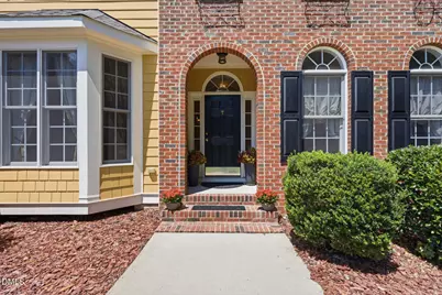 49 Donald Drive, Pittsboro, NC 27312 - Photo 4