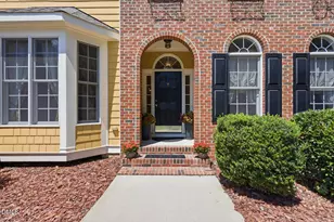 49 Donald Dr, Pittsboro, NC 27312 - Photo 4