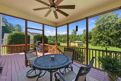 49 Donald Drive, Pittsboro, NC 27312 - Photo 18