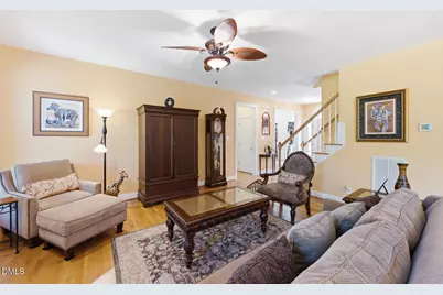 49 Donald Drive, Pittsboro, NC 27312 - Photo 22
