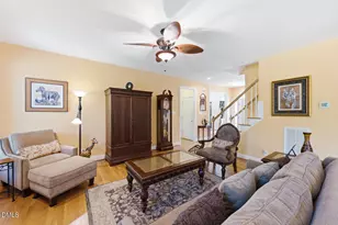 49 Donald Dr, Pittsboro, NC 27312 - Photo 22