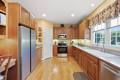 49 Donald Drive, Pittsboro, NC 27312 - Photo 12