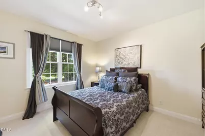 49 Donald Drive, Pittsboro, NC 27312 - Photo 24