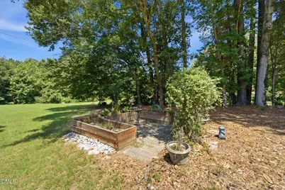 49 Donald Drive, Pittsboro, NC 27312 - Photo 54
