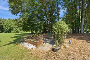 49 Donald Dr, Pittsboro, NC 27312 - Photo 54