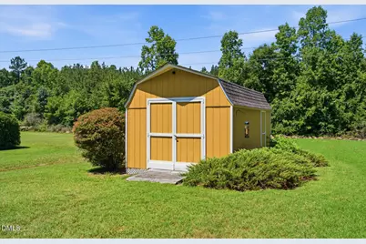 49 Donald Drive, Pittsboro, NC 27312 - Photo 50