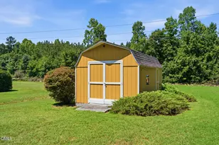 49 Donald Dr, Pittsboro, NC 27312 - Photo 50