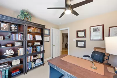 49 Donald Drive, Pittsboro, NC 27312 - Photo 28