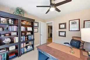 49 Donald Dr, Pittsboro, NC 27312 - Photo 28