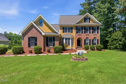 49 Donald Drive, Pittsboro, NC 27312 - Photo 48