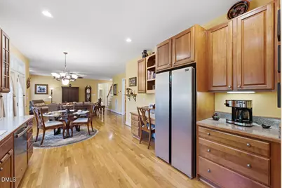 49 Donald Drive, Pittsboro, NC 27312 - Photo 16