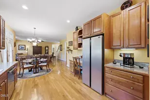 49 Donald Dr, Pittsboro, NC 27312 - Photo 16