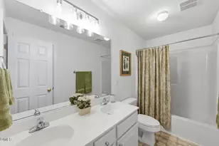 49 Donald Dr, Pittsboro, NC 27312 - Photo 44