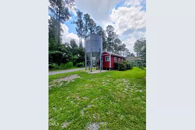2570 Tarheel Road, Benson, NC 27504 - Photo 46
