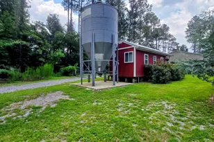 2570 Tarheel Rd, Benson, NC 27504 - Photo 46