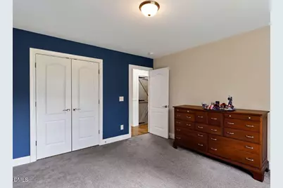 2570 Tarheel Road, Benson, NC 27504 - Photo 26