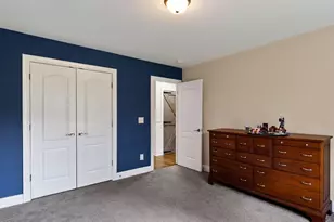 2570 Tarheel Rd, Benson, NC 27504 - Photo 26