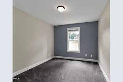 2570 Tarheel Road, Benson, NC 27504 - Photo 28