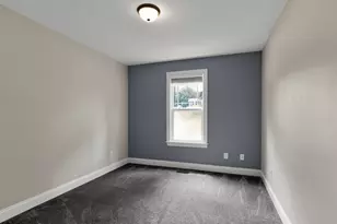 2570 Tarheel Rd, Benson, NC 27504 - Photo 28