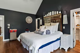 2570 Tarheel Rd, Benson, NC 27504 - Photo 16
