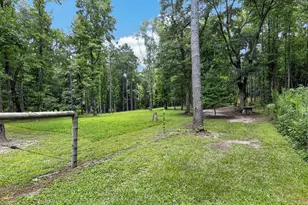 2570 Tarheel Rd, Benson, NC 27504 - Photo 36