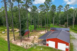 2570 Tarheel Rd, Benson, NC 27504 - Photo 6