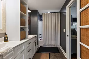 2570 Tarheel Rd, Benson, NC 27504 - Photo 24