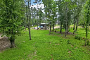 2570 Tarheel Rd, Benson, NC 27504 - Photo 48