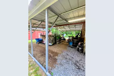 2570 Tarheel Road, Benson, NC 27504 - Photo 44