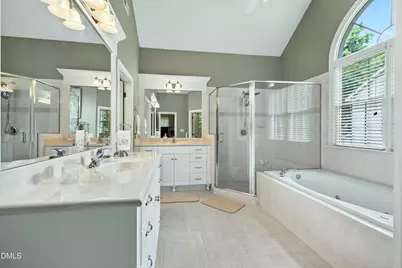 612 Crossway Lane, Holly Springs, NC 27540 - Photo 36