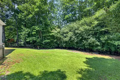 612 Crossway Lane, Holly Springs, NC 27540 - Photo 48