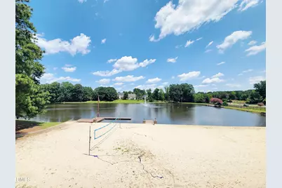 2425 Swans Rest Way, Raleigh, NC 27606 - Photo 56