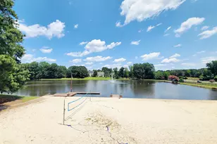 2425 Swans Rest Way, Raleigh, NC 27606 - Photo 56