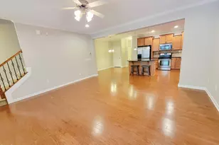 2425 Swans Rest Way, Raleigh, NC 27606 - Photo 18