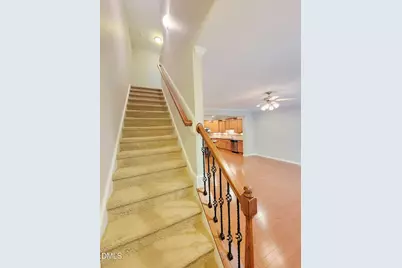 2425 Swans Rest Way, Raleigh, NC 27606 - Photo 20