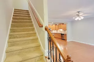 2425 Swans Rest Way, Raleigh, NC 27606 - Photo 20